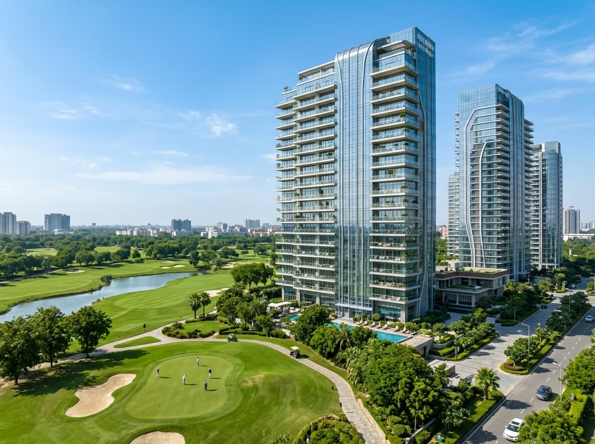 Sell or Rent Your Property